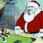 Disney's Vault: 10 Secrets They Don't Want You to Know