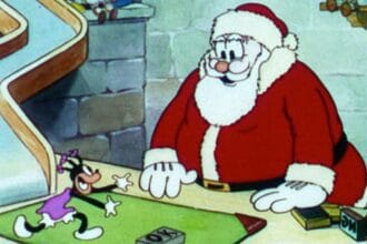 Disney's Vault: 10 Secrets They Don't Want You to Know