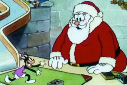 Disney's Vault: 10 Secrets They Don't Want You to Know