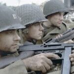 Top 10 Realistic Modern Warfare Depictions (Movies, TV, Games)