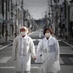 10 Rare and Unusual Phobias You’ve Never Heard Of