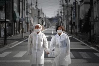 10 Rare and Unusual Phobias You’ve Never Heard Of