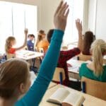 10 Weird School Lessons: Did We Really Learn This Stuff?