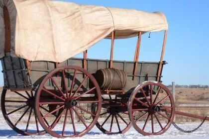 10 Reasons Frontier Life Actually Sucked: The Harsh Truth