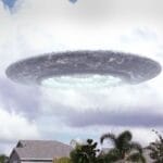 10 Hidden Sci-Fi Movie Gems You Need to Watch (2011-2021)