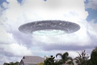 10 Hidden Sci-Fi Movie Gems You Need to Watch (2011-2021)