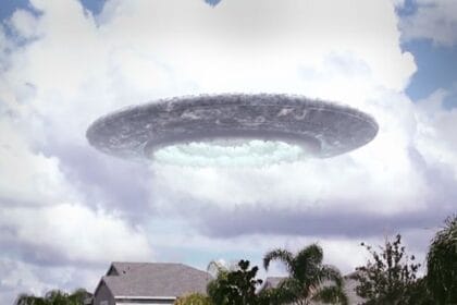 10 Hidden Sci-Fi Movie Gems You Need to Watch (2011-2021)