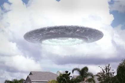 10 Hidden Sci-Fi Movie Gems You Need to Watch (2011-2021)