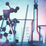 Mind-Blowing Facts They Skip in Science Class