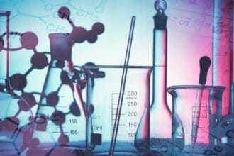 Mind-Blowing Facts They Skip in Science Class