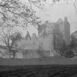 Scotland's Top 10 Eerie Unsolved Mysteries: Chilling Tales