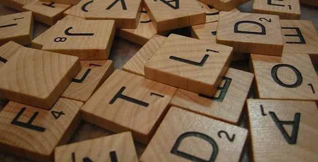 Board games for entertainment