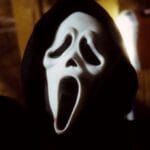 10 Chilling Movies Inspired by Horrific True Crimes