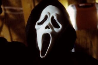 10 Chilling Movies Inspired by Horrific True Crimes