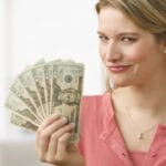 Weird Ways to Make Money: Top 10 Unconventional Items Sold