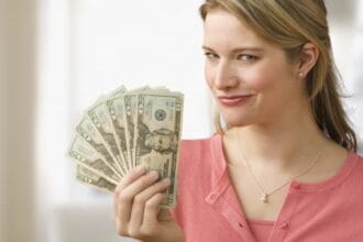 Weird Ways to Make Money: Top 10 Unconventional Items Sold