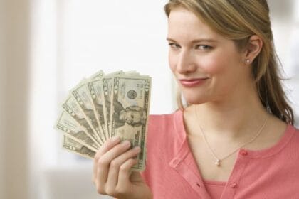 Weird Ways to Make Money: Top 10 Unconventional Items Sold