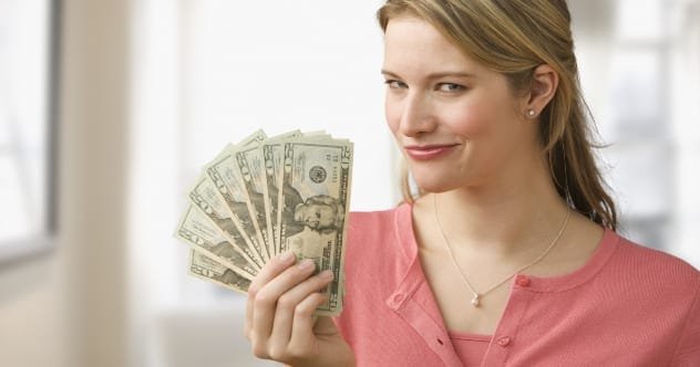 Weird Ways to Make Money: Top 10 Unconventional Items Sold