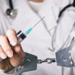 Twisted Healers: Top 10 Serial Killer Physicians