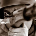 WWII's 10 Most Unbelievable Soldier Feats