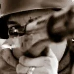 WWII's 10 Most Unbelievable Soldier Feats