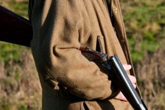 10 Haunting Songs: Terrifying Stories Behind the Music