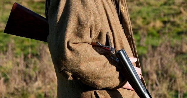 10 Haunting Songs: Terrifying Stories Behind the Music