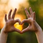 Hope Renewed: 10 True Stories of Kindness & Bravery