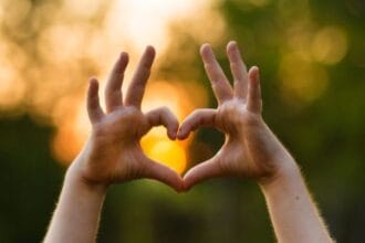 Hope Renewed: 10 True Stories of Kindness & Bravery