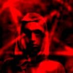 10 Surprising Facts About the Church of Satan You Didn't Know