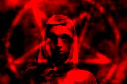 10 Surprising Facts About the Church of Satan You Didn't Know