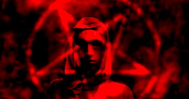 10 Surprising Facts About the Church of Satan You Didn't Know