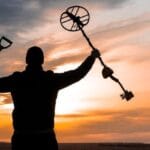 10 Strangest Metal Detecting Finds: You Won't Believe These!