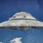 10 Spooky Tales Based On Weirder True Stories