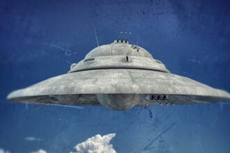 10 Spooky Tales Based On Weirder True Stories