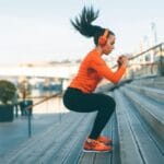 10 Exercise Myths Debunked: What You Need to Know