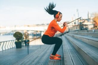 10 Exercise Myths Debunked: What You Need to Know