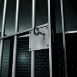 10 Longest US Prison Terms Ever Served: Decades Behind Bars