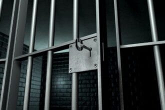 10 Longest US Prison Terms Ever Served: Decades Behind Bars