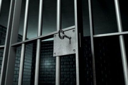 10 Longest US Prison Terms Ever Served: Decades Behind Bars