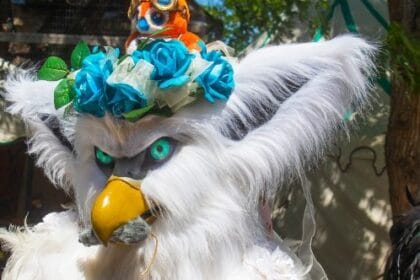 10 '90s Toys Now Worth a Fortune: Check Your Attic!