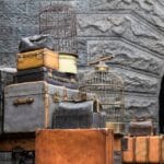 Movie Magic: 10 Props That Will Give You the Feels