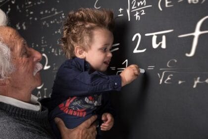 10 Gen Z Prodigies: Unknown Talents Changing The World