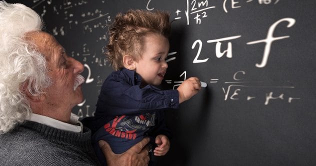 10 Gen Z Prodigies: Unknown Talents Changing The World