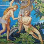 Eden Found? Top 10 Proposed Locations of Paradise