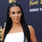 Top 10 Shocking Sex Scandals That Gripped the World