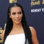 Top 10 Shocking Sex Scandals That Gripped the World