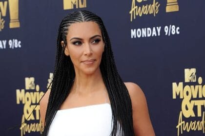 Top 10 Shocking Sex Scandals That Gripped the World