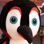 10 Shocking Crimes Involving Children's Toys