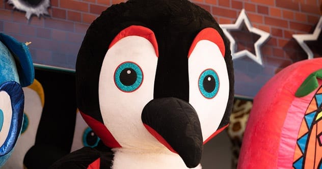 10 Shocking Crimes Involving Children's Toys